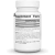 Source Naturals Pregnenolone 25mg - 120 Tablets na internet