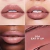 Blush Marc Jacobs Beauty Heart On Lipstick - comprar online