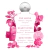 Parfums de Marly Eua de Parfum Royal Essence - Oriana 75ml - comprar online