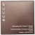 BECCA Perfeitor de Pele Cintilante Pressionado Highlighter - Perola - comprar online