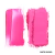 Blush Pó Compacto e Creme Patrick Ta - She's Giving - 4g - comprar online