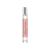 Perfume Spray Atelier Cologne Iris Rebelle Cologne Absolue Pure 10ml - comprar online