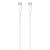 240W USB-C Charge Cable (2 m) - Iphone na internet