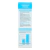 Creme Esfoliante Flexitol Heel Balm Heel Balm - 56g na internet