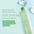 Medicube Exosome Cica Toner - 210ml - comprar online