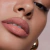 Major Headlines Matte Suede Lipstick Patrick ta - Flushed - 4g na internet