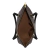 Bolsa Coach Gallery Tote Brown na internet