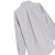 Polo Ralph Lauren Oxford Men's Shirt Classic Fit na internet