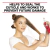 44 Iron Guard Thermal Protection Spray - 59ml na internet