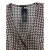 Tommy Hilfiger Camiseta Geometric - loja online