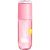 Daisy Hair & Body Mist Marc Jacobs - 150ml - comprar online