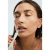 Peptide Lip Tint Rhode - 10ml - Unscented - comprar online