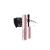 Too Faced Christmas Vacation Must Haves - Edição Limitada na internet