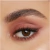 Too faced Sombra de Olho Melted Chocolate - 4.9ml - comprar online
