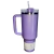 Stanley Quencher H2.0 Flowstate Tumbler 1.2L - Periwinkle Shimmer na internet