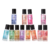 Victoria's Secret The Ultimate Mist Exploration - Set - comprar online