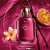 Emporio Armani Perfume Power Of You Feminino Parfum - 90ml - comprar online