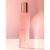 Patrick Ta Major Glow Névoa de Leite Úmida - She's Thirsty - 50ml na internet