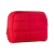 Sephora favorites Cozy & Clean 2 na internet