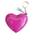 Imagem do Victoria's Secret Heart Pounch Porta Moedas