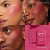 Blush em Pó NYX Professional Makeup Buttermelt - 5g na internet
