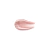 Gloss Kiko Milano hydra lipgloss 3D - cor 31 - comprar online