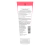 Neutrogena Creme De Limpeza Facial Ativado De Toranja Rosa - 100g - comprar online