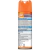 Cutter Insect Repellent Sport Resistência ao suor - 170g na internet