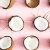 Victorias Secret Pink Conditioning Body Oil Coconut 236ml - comprar online