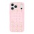 LoveShackFancy x Case - Mate Ventosa Phone Mount - comprar online