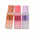 Victoria's Secret Body Splash Trio Getaway Shimmer Conjunto de Presente Exclusive Summer Scents - 3x 75ml - comprar online