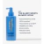 Sephora Favorites Conjunto De Presente De Cabelo Spring Styling Superstars - comprar online