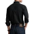 Polo Ralph Lauren Camisa Stretch - M na internet