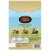 Ferrero Collection Assorted Crispy Chocolate Eggs - 500g (VALIDADE: 01/07/25) na internet