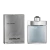 MontBlanc Individuel Masc 75ml - comprar online