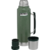 Stanley Garrafa Térmica Classic 1.4L - Hammertone Green na internet