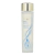 Estee Lauder Loção De Tratamento Micro Essence Com Bio-Fermento - 200ml - comprar online
