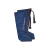 Sharper Image Botas de Compressão de Ar Sistema de Recuperação Muscular das Pernas - comprar online
