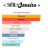 Perfume mist Sol de Janeiro 90ml - Brazilian Crush 68 Cheirosa - comprar online