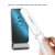 Phone Spa Higienizador Luz UV-C Dobrável Portátil na internet