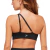 Gymshark One Shoulder Sports Bra - comprar online