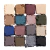 Paleta de Sombras Ultimate NYX - Tono10ASH - comprar online