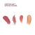 Charlotte Tilbury Pillow Talk Lip And Cheeks Kit - 0.8g/2.4g/2.6ml/5ml - loja online