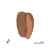 Patrick Ta Major Sculpt Creme Contour & Powder Bronzer Duo - She's Sculpted (Medium) - 6.8g/9g na internet