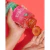 Sabonete em Gel Tree Hut 532ml - Melancia - comprar online