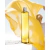Perfume Clinique My Happy 15ml - Lily Of The Beach - comprar online