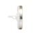 Difusor de carro bath and body works modelo ventilação - Folhas prata - comprar online