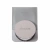 Rhode Espelho The Compact Mirror na internet
