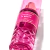 Body Splash fini fragrance mist bath and body works - Covered In Roses 75ml na internet