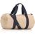 Bolsa Grande Duffle Tommy Hilfiger - Cáqui Areia na internet